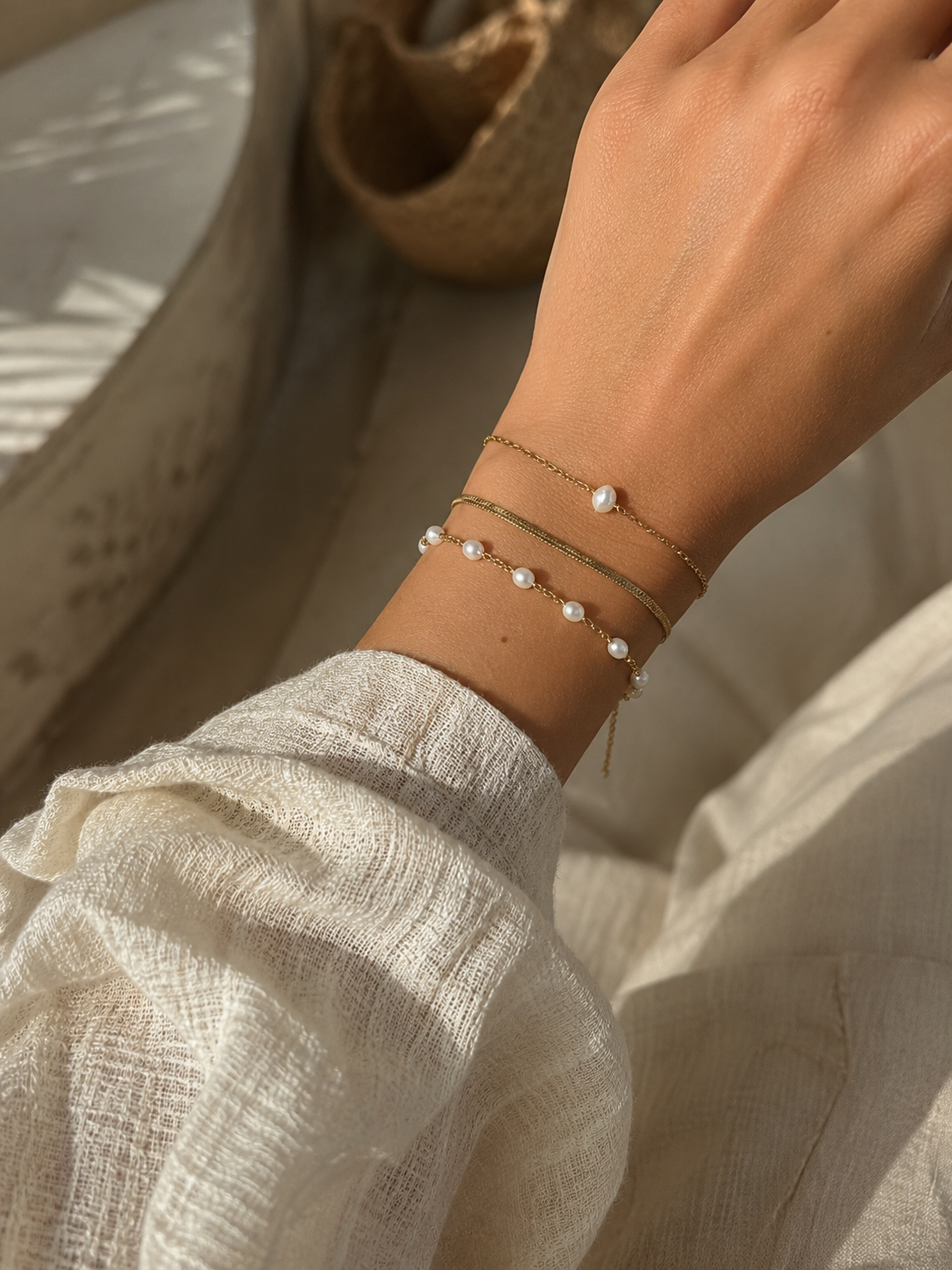 Armband