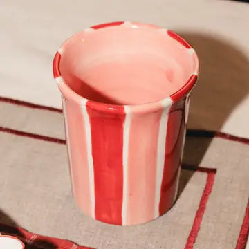 Keramik Kopp 250ml