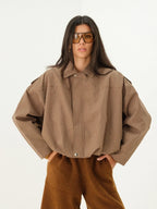 Mila jacket