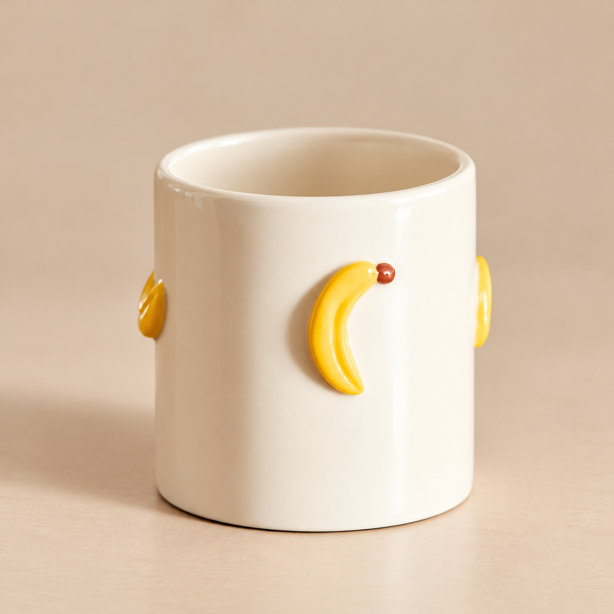 Banana Mug