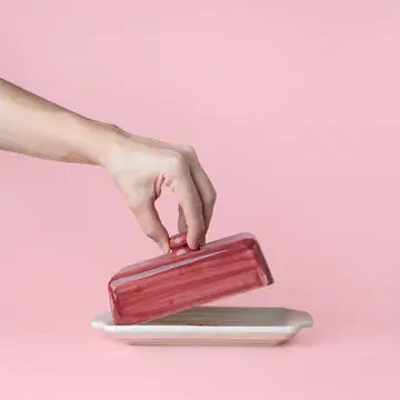 Smörfat