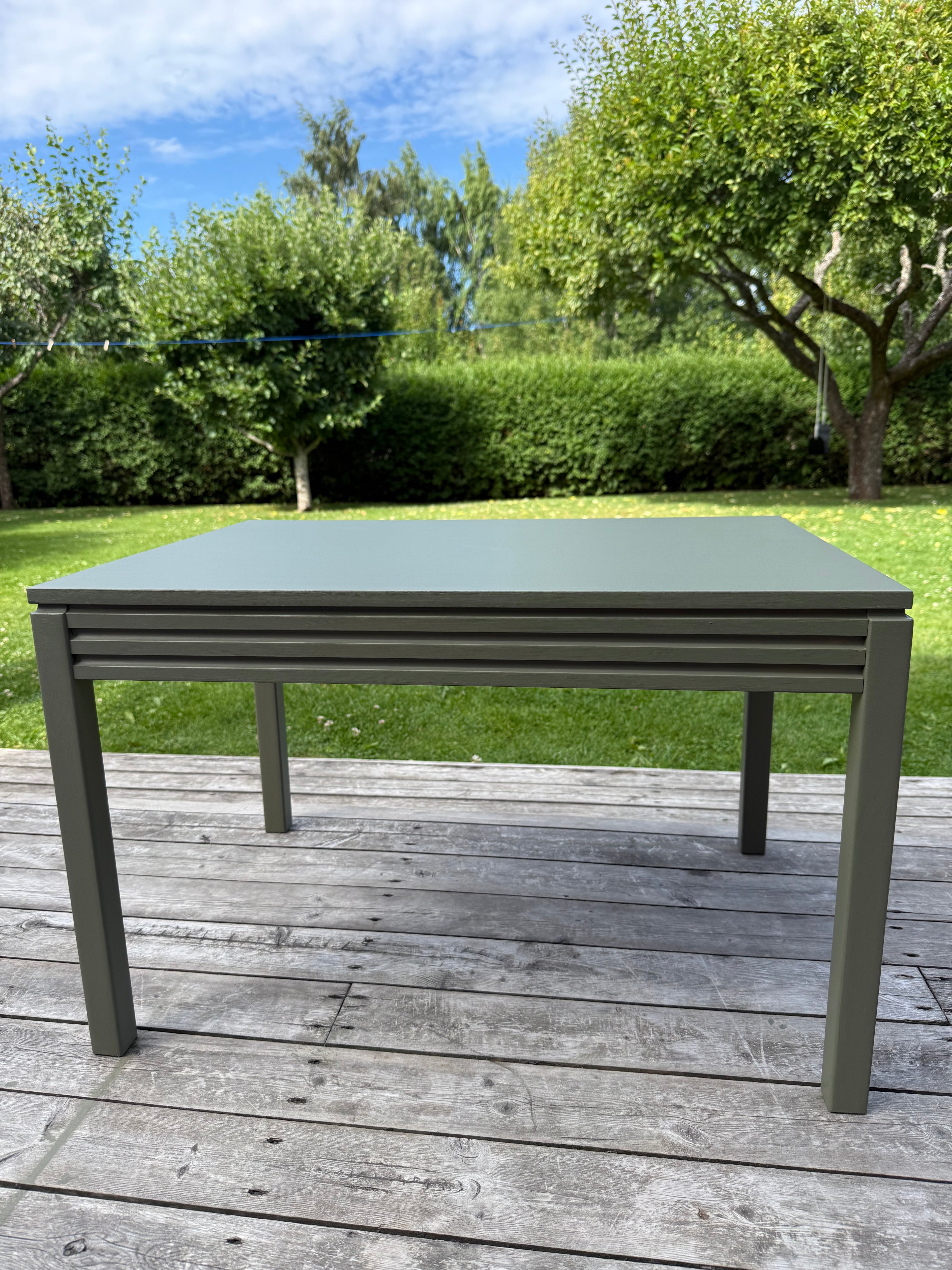 Petite soffbord