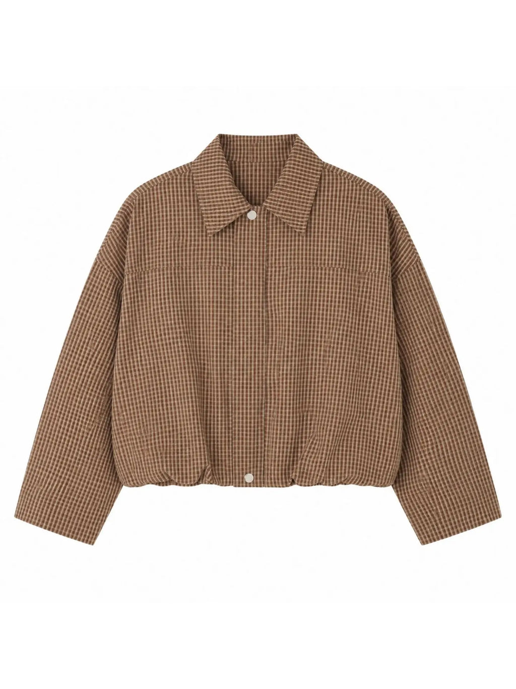 Mila jacket