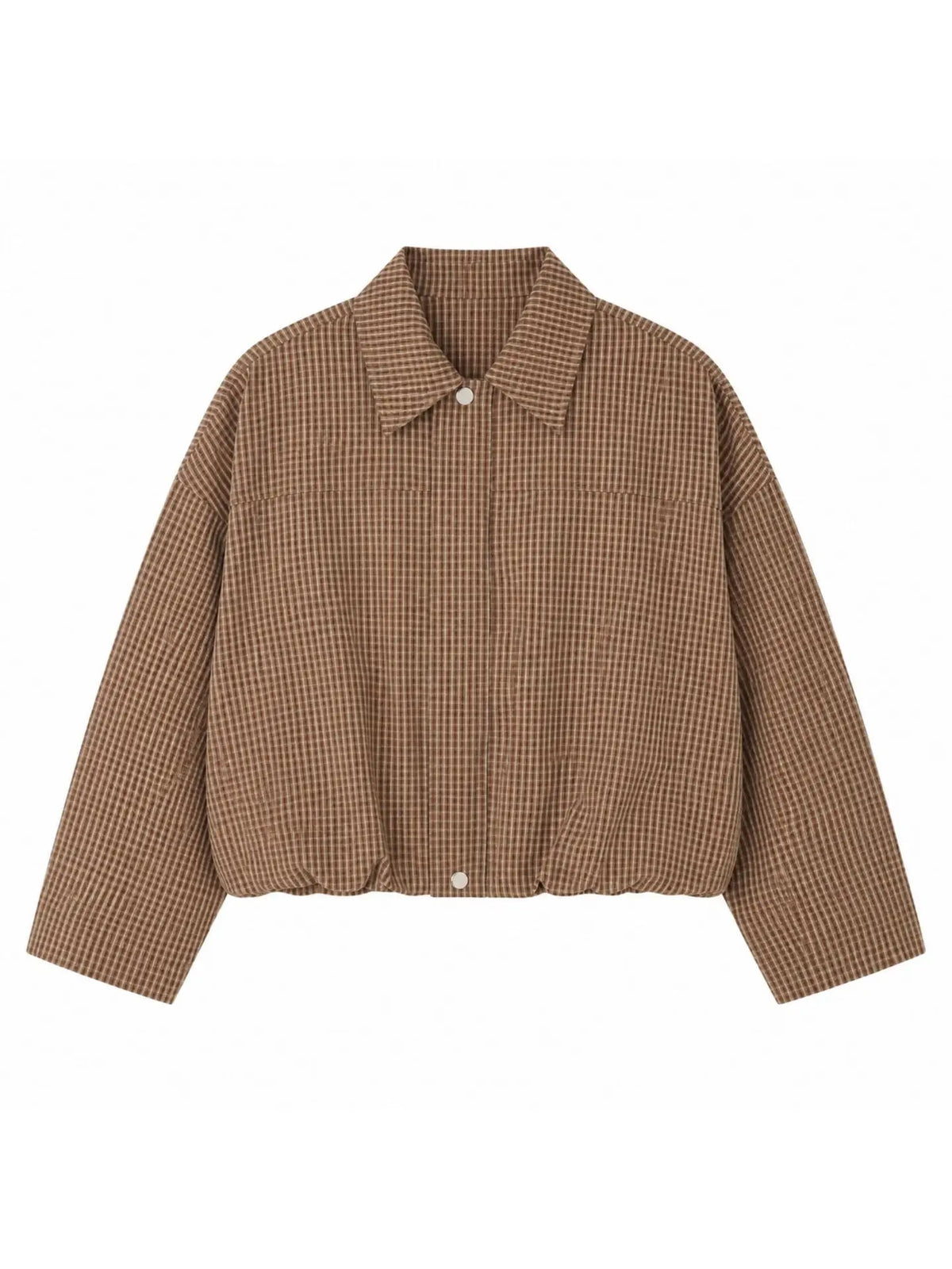 Mila jacket