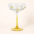 Lemon Coupe – 4-pack