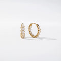Ophelia Diamond Earrings