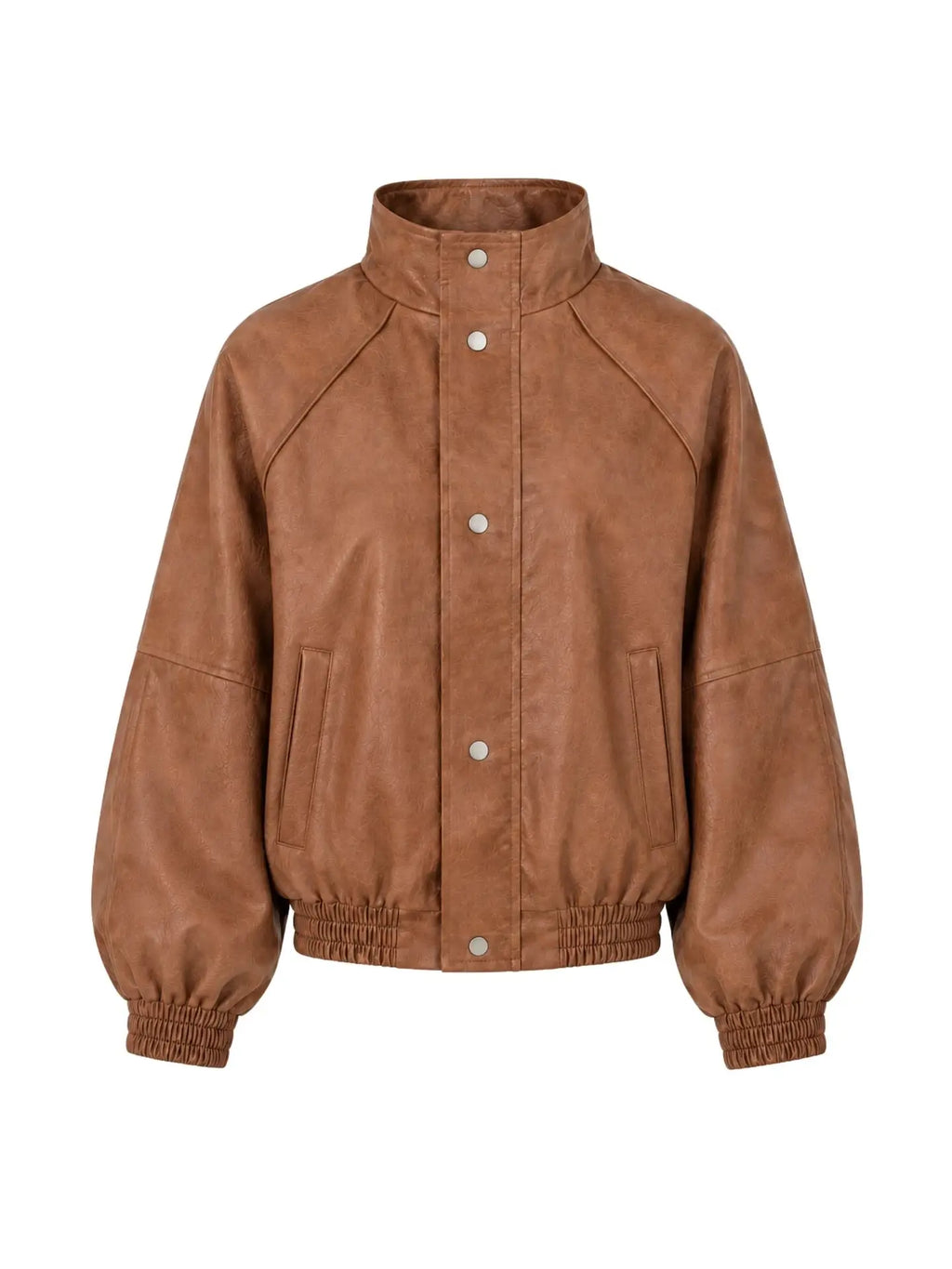 Jeanne Jacket