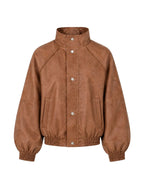 Jeanne Jacket
