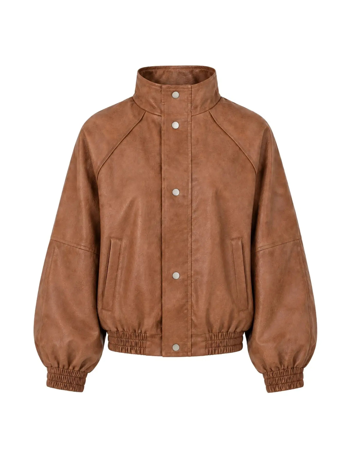 Jeanne Jacket