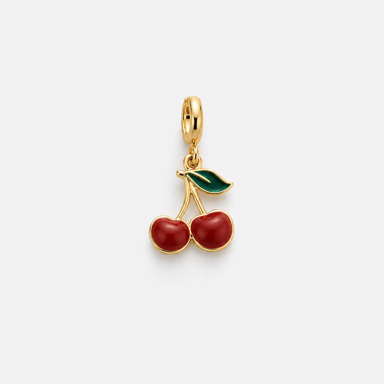 Cherry Charm