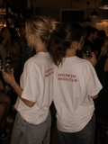 Anti social social club