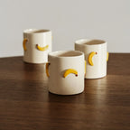 Banana Mug