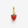 Strawberry charm