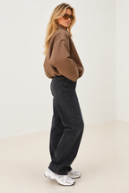 Mila jacket