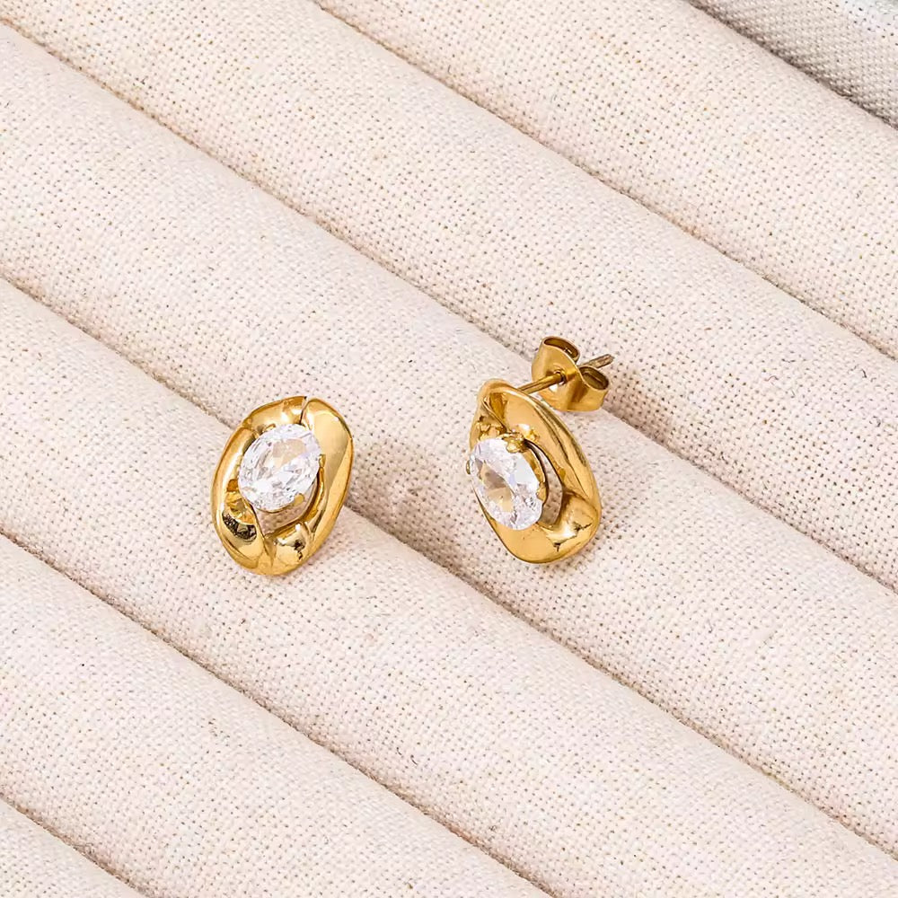 Bangle bee