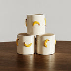 Banana Mug