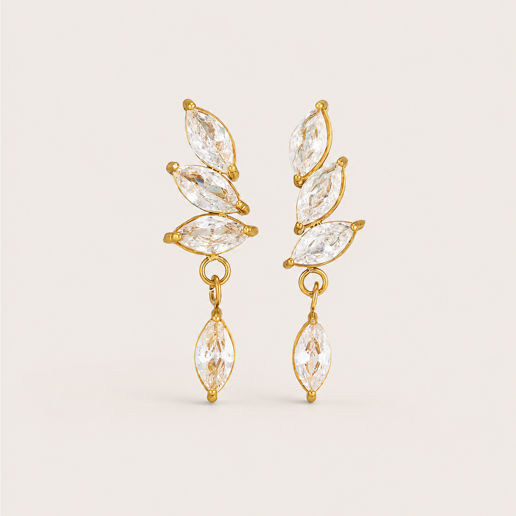 Aura Studs