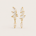 Aura Studs