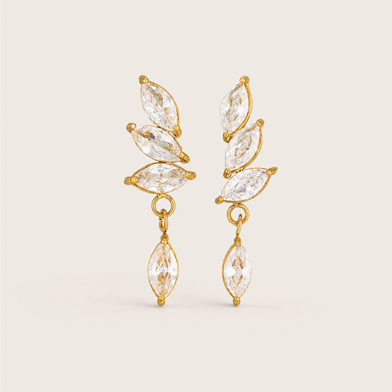 Aura Studs