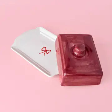 Smörfat